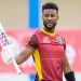Shai Hope hopes West Indies dominate the World Cup at home 7 Shai Hope hopes West Indies dominate the World Cup at home
