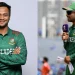 Shakib is in poor form, but Shanto believes he will make a strong return 7 Shakib is in poor form, but Shanto believes he will make a strong return