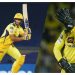 Shivam Dube attributes his comeback to MS Dhoni 6 Shivam Dube attributes his comeback to MS Dhoni