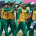 T20 World Cup 2024: Match 31, NEP vs SA Match Preview