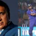 Sunil Gavaskar praises Hardik Pandya's performance against Ireland 7 Sunil Gavaskar praises Hardik Pandya's performance against Ireland