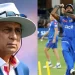 T20 World Cup 2024: Sunil Gavaskar names Hardik Pandya as second seamer for India 7 T20 World Cup 2024: Sunil Gavaskar names Hardik Pandya as second seamer for India