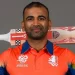 Why is Teja Nidamanuru not participating in the 27th match of the T20 World Cup 2024 between the Netherlands and Bangladesh? 6 Why is Teja Nidamanuru not participating in the 27th match of the T20 World Cup 2024 between the Netherlands and Bangladesh?