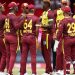 T20 World Cup 2024: Match 18, WI vs UGA, Match Preview 6 T20 World Cup 2024: Match 18, WI vs UGA, Match Preview