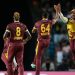 T20 World Cup 2024: WI vs NZ, Match 26 Highlights 7 T20 World Cup 2024: WI vs NZ, Match 26 Highlights
