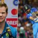 Virat Kohli will be my T20 World Cup run-scorer: Steve Smith