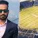 After low-scoring SL vs. SA match, Irfan Pathan called New York pitch 'not good for T20 cricket' 6 After low-scoring SL vs. SA match, Irfan Pathan called New York pitch 'not good for T20 cricket'
