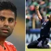 USA pacer Saurabh Netravalkar recalls India Under-15 days with Suryakumar Yadav before T20 World Cup 6 USA pacer Saurabh Netravalkar recalls India Under-15 days with Suryakumar Yadav before T20 World Cup