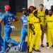 AFG vs UGA T20 World Cup 2024: Match 5 Preview