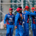 Afghanistan is a strong favourite to win the T20 World Cup under these circumstances: Mohammed Kaif 6 Afghanistan is a strong favourite to win the T20 World Cup under these circumstances: Mohammed Kaif