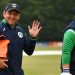Batting coach Gary Wilson thinks Ireland can beat India in New York in T20 World Cup 2024