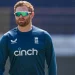 Bairstow has the ability and experience to perform at No. 4, according to Buttler 7 Bairstow has the ability and experience to perform at No. 4, according to Buttler