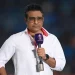 Answer to whether Sanjay Manjrekar applied for India head coach 6 Answer to whether Sanjay Manjrekar applied for India head coach