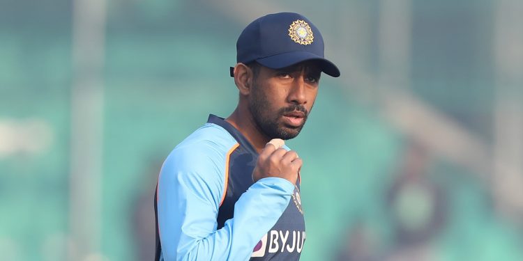 Wriddhiman Saha on his return to Bengal and his future goals 1 Wriddhiman Saha on his return to Bengal and his future goals
