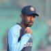 Wriddhiman Saha on his return to Bengal and his future goals 7 Wriddhiman Saha on his return to Bengal and his future goals