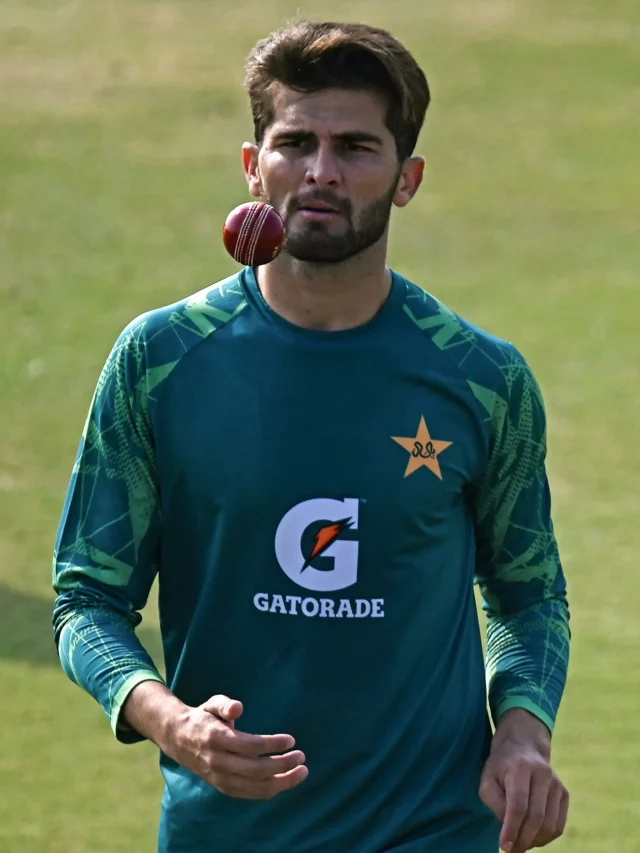 Five bowlers in a single T20 World Cup eliminated both Kohli and Rohit