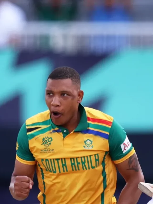 Top bowlers in the T20 World Cup who had the most dot balls in an innings