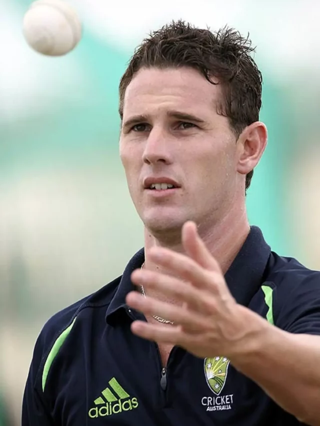 Top 5 bowlers with two maiden overs in a single match in the T20 World Cup