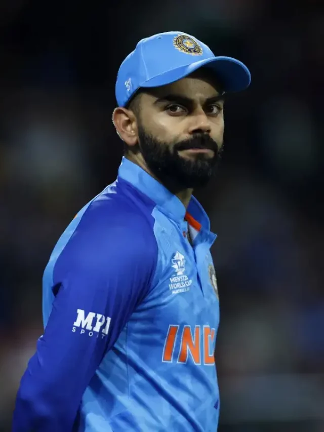 T20 World Cup: The tournament’s top five lowest targets were all successfully defended.