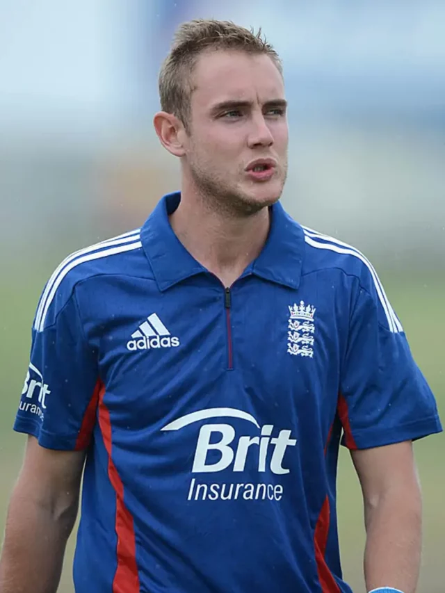 The top five most costly overs bowled during the T20 World Cup