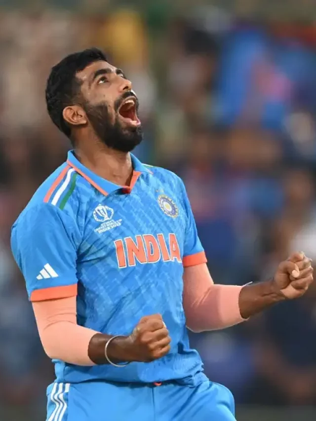 Indian bowlers ranked highest in maidens across all cricket formats