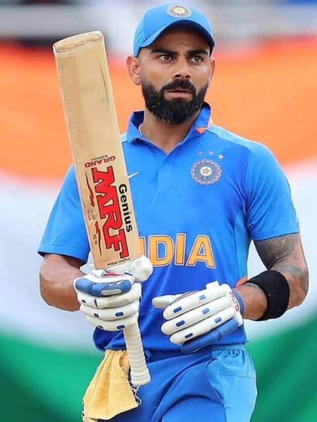 T20 World Cup: Top 5 players who have won the most Player of the Match accolades