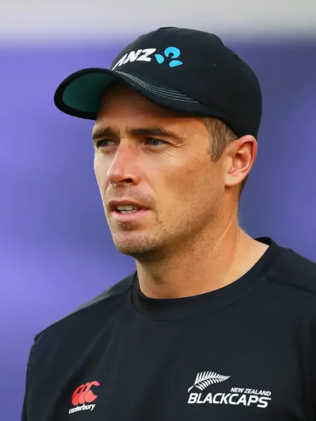 Top 5 highest first innings totals in the USA during the T20 World Cup