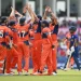 T20 World Cup 2024: NED vs NEP- Who said What?