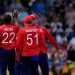 England's qualifying scenarios for the T20 World Cup 2024: can they go to the Super 8 after defeating Oman? 7 England's qualifying scenarios for the T20 World Cup 2024: can they go to the Super 8 after defeating Oman?