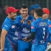 T20 World Cup 2024: AFG vs UGA- Who said What?