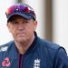 Andy Flower harshly criticises New York's drop-in pitch and outfield 6 Andy Flower harshly criticises New York's drop-in pitch and outfield