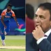How Sunil Gavaskar describes Mohammed Siraj's pivotal moment during the Pakistan match 7 How Sunil Gavaskar describes Mohammed Siraj's pivotal moment during the Pakistan match