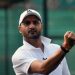 I would gladly give up everything to meet my father if I could: Harbhajan Singh 7 I would gladly give up everything to meet my father if I could: Harbhajan Singh