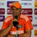 India's head coach Rahul Dravid says T20 World Cup 2024 is his last 7 India's head coach Rahul Dravid says T20 World Cup 2024 is his last
