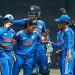 India Women declare Board President squad for ODI against South Africa 7 India Women declare Board President squad for ODI against South Africa