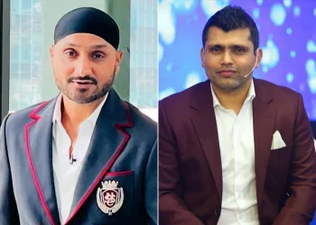 Kamran Akmal issues an apology for making racist statements about Arshdeep Singh 9 Kamran Akmal issues an apology for making racist statements about Arshdeep Singh