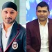 Kamran Akmal issues an apology for making racist statements about Arshdeep Singh 6 Kamran Akmal issues an apology for making racist statements about Arshdeep Singh
