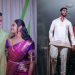 Venkatesh Iyer marries Shruti Raghunathan 7 Venkatesh Iyer marries Shruti Raghunathan