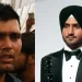 Harbhajan Singh criticises Kamran Akmal for making racial insults about Arshdeep Singh 7 Harbhajan Singh criticises Kamran Akmal for making racial insults about Arshdeep Singh