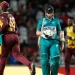 'Sherfane's innings was the difference, quite frustrating for us’ - Kane Williamson reacts after poor showdown against WI