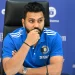 In the 2024 T20 World Cup, spin will be essential: Rohit Sharma 7 In the 2024 T20 World Cup, spin will be essential: Rohit Sharma