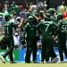 Pakistan's qualifying scenarios for the T20 World Cup 2024: can they move to the Super 8 following their defeat by India? 7 Pakistan's qualifying scenarios for the T20 World Cup 2024: can they move to the Super 8 following their defeat by India?