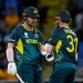 T20 World Cup 2024: NAM vs AUS, Match 24 Highlights 7 T20 World Cup 2024: NAM vs AUS, Match 24 Highlights