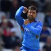 Rashid Khan prioritises self-belief as Afghanistan builds on T20 World Cup 2024 performance