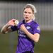 With the first pick in the WBBL international draft, the Hobart Hurricanes have an advantage 7 With the first pick in the WBBL international draft, the Hobart Hurricanes have an advantage