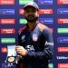 T20 World Cup 2024: Monank Patel? Know everything about the USA captain 6 T20 World Cup 2024: Monank Patel? Know everything about the USA captain