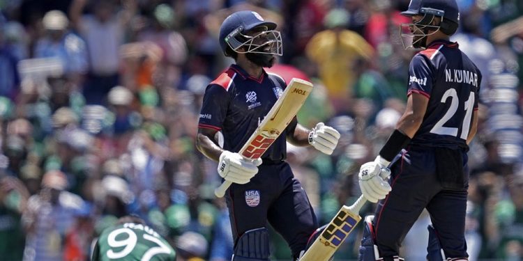 Wasim Akram slams Pakistan following T20 World Cup loss to USA