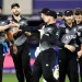 T20 World Cup 2024: SWOT Analysis of New Zealand 7 T20 World Cup 2024: SWOT Analysis of New Zealand