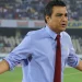 India's shortcoming is its lack of all-round players: Sanjay Manjrekar 7 India's shortcoming is its lack of all-round players: Sanjay Manjrekar