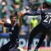 Saurabh Netravalkar for T20 World Cup 2024? The US hero vs Pakistan: everything you need to know 6 Saurabh Netravalkar for T20 World Cup 2024? The US hero vs Pakistan: everything you need to know